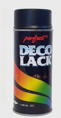 SPRAY 400ML LAKIER MIEDZIANY AKRYLIK COLOR SPRAY