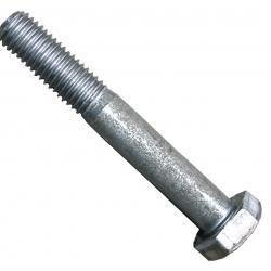 ŚRUBA OCYNKOWANA 82101 KLASA 10.9 12*55MM UN ŚRUBA OCYNKOWANA 82101 KLASA 10.9 12*55MM UN