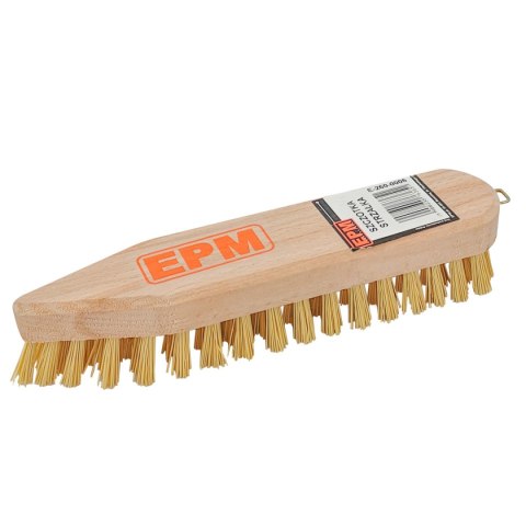 SZCZOTKA STRZAŁKA EPM SZCZOTKA STRZAŁKA EPM