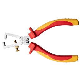 SZCZYPCE DO IZOLACJI Z REGULACJĄ 160MM 1000V NEO
