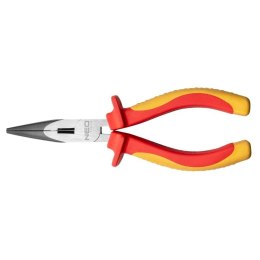 SZCZYPCE WYDŁUŻONE PROSTE 160MM 1000V NEO