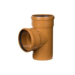 TRÓJNIK 200/200/90'' UN