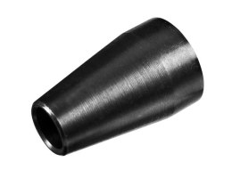 TULEJKA PROWADZĄCA DO KOŃCÓWEK NARZĘDZI 50MM MAKITA