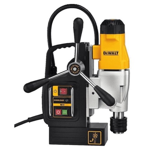 WIERTARKA MAGNETYCZNA 1200W DEWALT WIERTARKA MAGNETYCZNA 1200W DEWALT