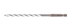 WIERTŁO HEX 4/90MM MILWAUKEE