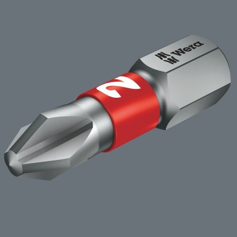 WKRĘTAK KRAFTFORM KOMPAKT STUBBY Z 6 BITAMI WERA WKRĘTAK KRAFTFORM KOMPAKT STUBBY Z 6 BITAMI WERA