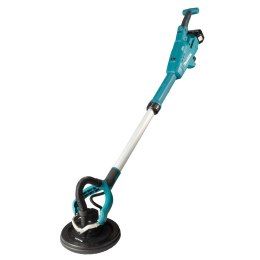 AKUMULATOROWA SZLIFIERKA DO GIPSU 18 V LXT AWS 2*5.0AH MAKITA