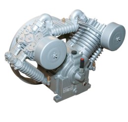 BLOK TŁOKOWY 140 LT-100 WALTER