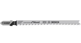 BRZESZCZOT DO WYRZYNARKI T308BP 5SZT. BOSCH