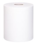 CZYŚCIWO WŁÓKNINOWE SONEX POWER 29X37CM, 300 LISTKÓW SONEX