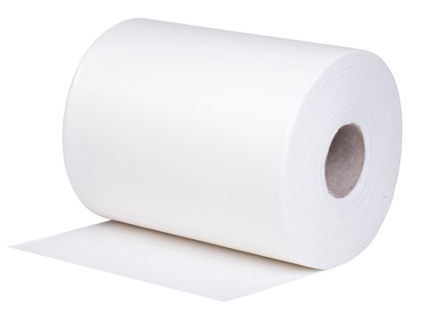 CZYŚCIWO WŁÓKNINOWE SONEX STRONG 29X37CM, 300 LISTKÓW SONEX CZYŚCIWO WŁÓKNINOWE SONEX STRONG 29X37CM, 300 LISTKÓW SONEX