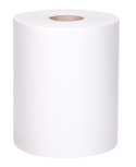CZYŚCIWO WŁÓKNINOWE SONEX STRONG 29X37CM, 300 LISTKÓW SONEX
