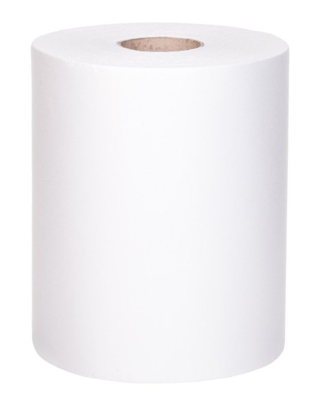CZYŚCIWO WŁÓKNINOWE SONEX STRONG 29X37CM, 300 LISTKÓW SONEX CZYŚCIWO WŁÓKNINOWE SONEX STRONG 29X37CM, 300 LISTKÓW SONEX