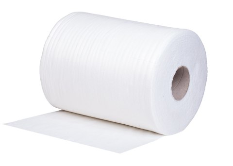 CZYŚCIWO WŁÓKNINOWE SONEX UNIVERSAL 32X37CM, 300 LISTKÓW SONEX CZYŚCIWO WŁÓKNINOWE SONEX UNIVERSAL 32X37CM, 300 LISTKÓW SONEX