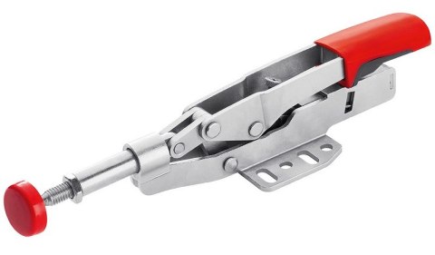 DOCISK POZIOMY Z PODSTAWĄ POZIOMĄ STC-IHH 25MM BESSEY DOCISK POZIOMY Z PODSTAWĄ POZIOMĄ STC-IHH 25MM BESSEY