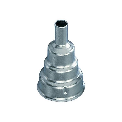DYSZA REDUKCYJNA 9 MM, SYSTEM 34MM STEINEL DYSZA REDUKCYJNA 9 MM, SYSTEM 34MM STEINEL