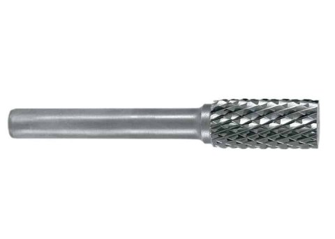 FREZ SPIEKOWY WALCOWY ZYAS 3MM FORMA B UN FREZ SPIEKOWY WALCOWY ZYAS 3MM FORMA B UN