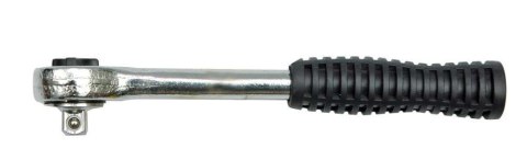 GRZECHOTKA 3/8'' TOYA GRZECHOTKA 3/8'' TOYA