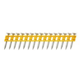 GWOŹDZIE 2.6*50MM 510SZT DO DCN890 DEWALT