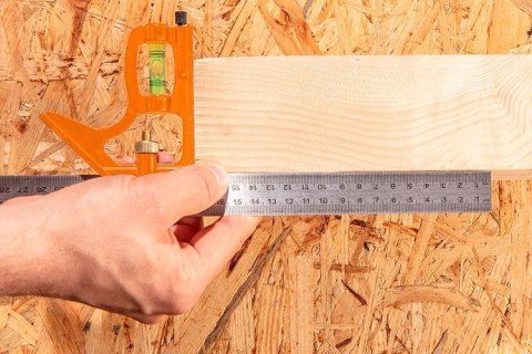 KĄTOWNIK WIELOFUNKCYJNY 30 CM NEO KĄTOWNIK WIELOFUNKCYJNY 30 CM NEO