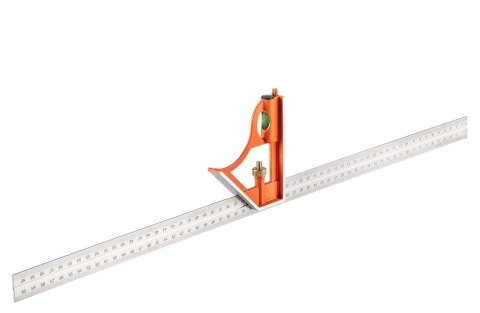 KĄTOWNIK WIELOFUNKCYJNY 60 CM NEO KĄTOWNIK WIELOFUNKCYJNY 60 CM NEO