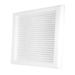 KRATKA Z SIATKĄ DL 135RW DOSPEL
