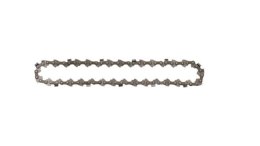 ŁAŃCUCH TNĄCY 20CM RAC234 DO OPP1820/RPP1820LI RYOBI