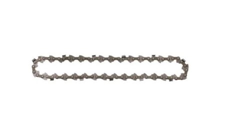 ŁAŃCUCH TNĄCY 20CM RAC234 DO OPP1820/RPP1820LI RYOBI ŁAŃCUCH TNĄCY 20CM RAC234 DO OPP1820/RPP1820LI RYOBI