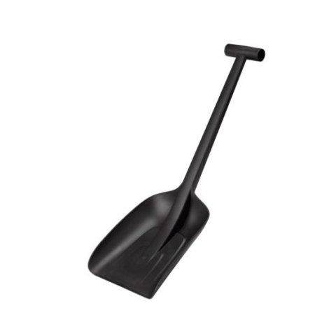 ŁOPATA SAMOCHODOWA SOLID FISKARS ŁOPATA SAMOCHODOWA SOLID FISKARS