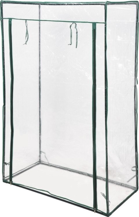 MINI SZKLARNIA 100*50*150CM. TOYA MINI SZKLARNIA 100*50*150CM. TOYA