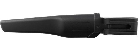 NÓŻ MONTERSKI FINKA Z KABURĄ 220MM RICHMANN NÓŻ MONTERSKI FINKA Z KABURĄ 220MM RICHMANN