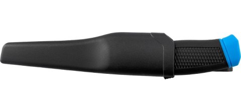 NÓŻ MONTERSKI FINKA Z KABURĄ 220MM RICHMANN NÓŻ MONTERSKI FINKA Z KABURĄ 220MM RICHMANN