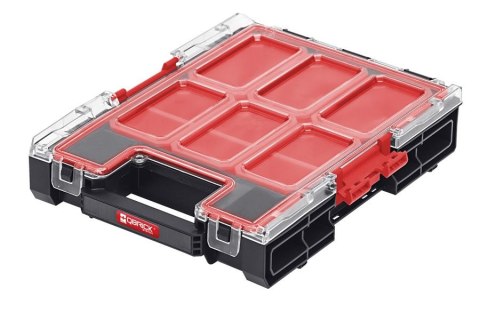 ORGANIZER QBRICK SYSTEM ONE M QBRICK ORGANIZER QBRICK SYSTEM ONE M QBRICK