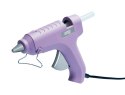 PISTOLET KLEJOWY NA GORĄCO FUN2FIX G1000 RAPID