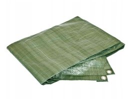PLANDEKA 90G/M2 2*3M UN
