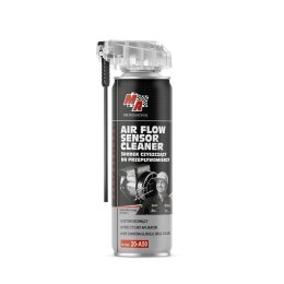 PREPARAT CZYSZCZACY DO PRZEPŁYWOMIERZY 250 ML MA PROFESSIONAL