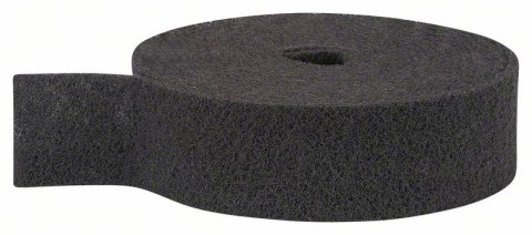 ROLKA WŁÓKNINOWA N476 BEST FOR FINISH BRIGHT 115/10000MM BOSCH ROLKA WŁÓKNINOWA N476 BEST FOR FINISH BRIGHT 115/10000MM BOSCH