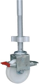 RUSZTOWANIE, TYP RA-1120S MODEL 350 DRABEX