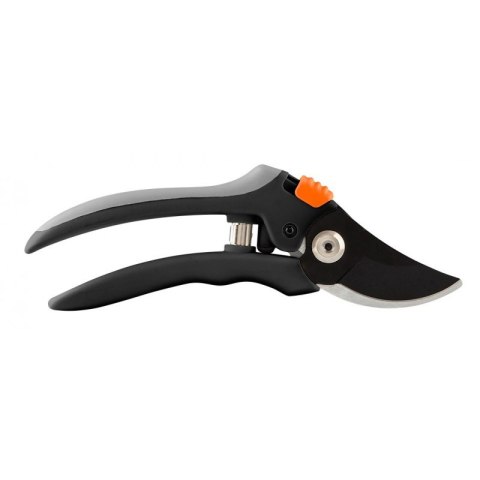 SEKATOR BY-PASS 200 MM, ZAKRES DO 18 MM, REGULOWANY ROZSTAW NEO SEKATOR BY-PASS 200 MM, ZAKRES DO 18 MM, REGULOWANY ROZSTAW NEO