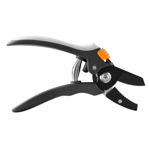 SEKATOR KOWADEŁKOWY 200MM, ZAKRES DO 18MM,REGULOWANY ROZSTAW NEO SEKATOR KOWADEŁKOWY 200MM, ZAKRES DO 18MM,REGULOWANY ROZSTAW NEO