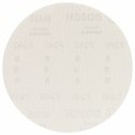 SIATKA ŚCIERNA M480 150MM G240 5SZT. BOSCH