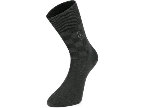 SKARPETY CXS WARDEN ROZMIAR 37-39, 3 PARY CXS SKARPETY CXS WARDEN ROZMIAR 37-39, 3 PARY CXS