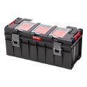 SKRZYNKA NARZĘDZIOWA QBRICK SYSTEM PRO 600 PROFI QBRICK