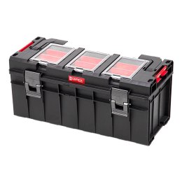 SKRZYNKA NARZĘDZIOWA QBRICK SYSTEM PRO 600 PROFI QBRICK