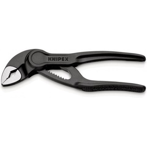 SZCZYPCE DO RUR COBRA 100MM KNIPEX SZCZYPCE DO RUR COBRA 100MM KNIPEX