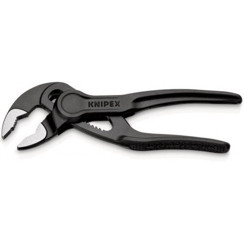 SZCZYPCE DO RUR COBRA 100MM KNIPEX SZCZYPCE DO RUR COBRA 100MM KNIPEX