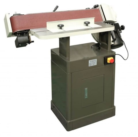 SZLIFIERKA KRAWĘDZIOWA BPS-151/400 2200W PROMA SZLIFIERKA KRAWĘDZIOWA BPS-151/400 2200W PROMA