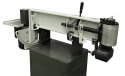 SZLIFIERKA KRAWĘDZIOWA BPS-151/400 2200W PROMA