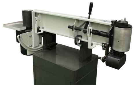 SZLIFIERKA KRAWĘDZIOWA BPS-151/400 2200W PROMA SZLIFIERKA KRAWĘDZIOWA BPS-151/400 2200W PROMA