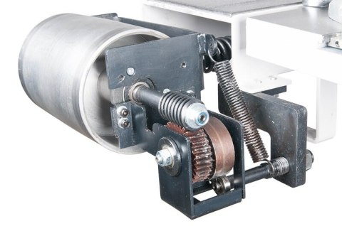 SZLIFIERKA KRAWĘDZIOWA BPS-151/400 2200W PROMA SZLIFIERKA KRAWĘDZIOWA BPS-151/400 2200W PROMA